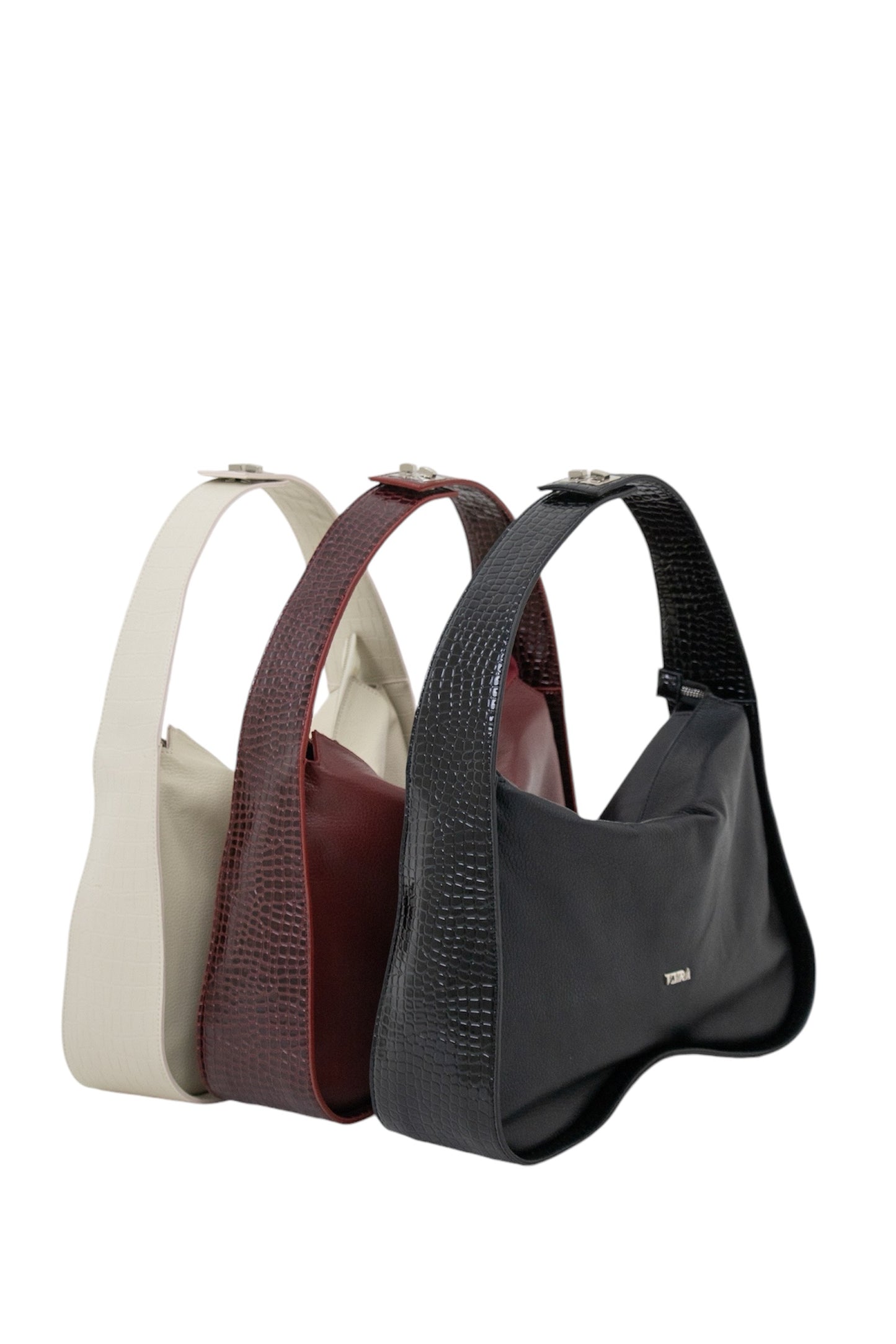 BUGGY BAG